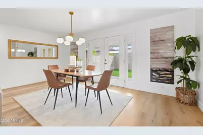 7901 E Plaza Avenue, Scottsdale, AZ 85250 - Photo 28