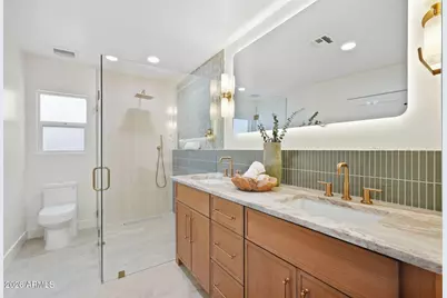 7901 E Plaza Avenue, Scottsdale, AZ 85250 - Photo 14