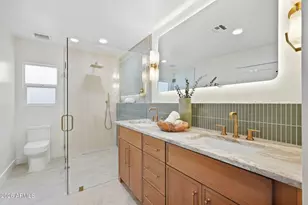 7901 E Plaza Ave, Scottsdale, AZ 85250 - Photo 14