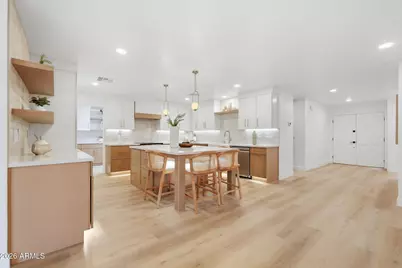 7901 E Plaza Avenue, Scottsdale, AZ 85250 - Photo 42