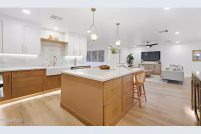 7901 E Plaza Avenue, Scottsdale, AZ 85250 - Photo 36