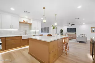 7901 E Plaza Ave, Scottsdale, AZ 85250 - Photo 36