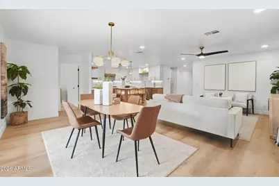7901 E Plaza Avenue, Scottsdale, AZ 85250 - Photo 24