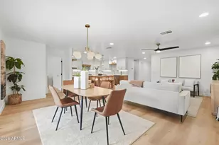 7901 E Plaza Ave, Scottsdale, AZ 85250 - Photo 24