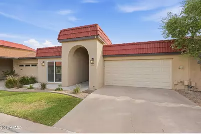 7901 E Plaza Avenue, Scottsdale, AZ 85250 - Photo 56