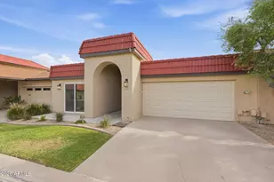 7901 E Plaza Ave, Scottsdale, AZ 85250 - Photo 56