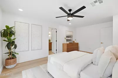 7901 E Plaza Avenue, Scottsdale, AZ 85250 - Photo 20