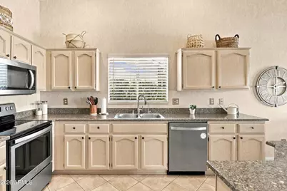 2951 N 152nd Lane, Goodyear, AZ 85395 - Photo 12