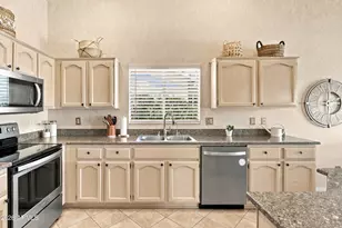 2951 N 152nd Ln, Goodyear, AZ 85395 - Photo 12