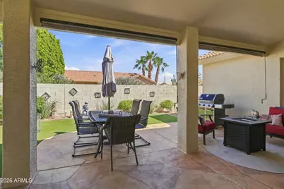 2951 N 152nd Lane, Goodyear, AZ 85395 - Photo 26