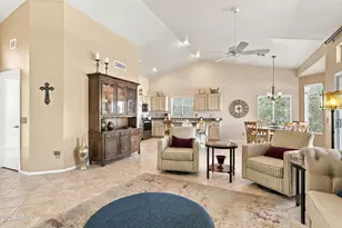 2951 N 152nd Ln, Goodyear, AZ 85395 - Photo 8