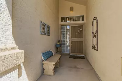 2951 N 152nd Lane, Goodyear, AZ 85395 - Photo 4