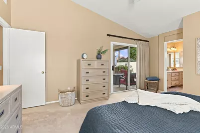 2951 N 152nd Lane, Goodyear, AZ 85395 - Photo 18