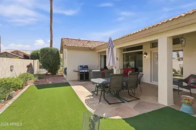 2951 N 152nd Lane, Goodyear, AZ 85395 - Photo 30