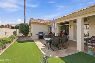 2951 N 152nd Ln, Goodyear, AZ 85395 - Photo 30