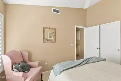 2951 N 152nd Lane, Goodyear, AZ 85395 - Photo 22