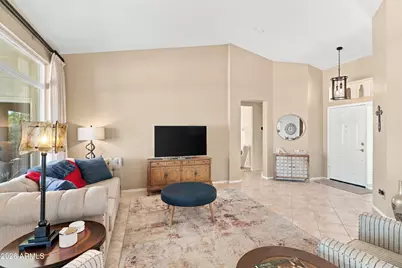 2951 N 152nd Lane, Goodyear, AZ 85395 - Photo 6