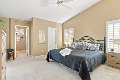 2951 N 152nd Lane, Goodyear, AZ 85395 - Photo 16