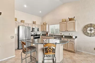 2951 N 152nd Lane, Goodyear, AZ 85395 - Photo 10