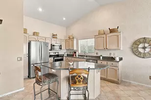 2951 N 152nd Ln, Goodyear, AZ 85395 - Photo 10
