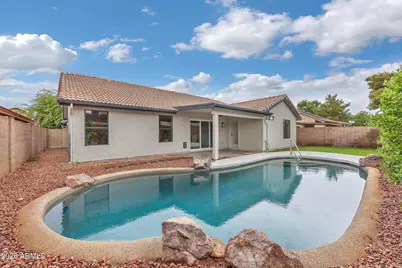 213 S Golden Key Drive, Gilbert, AZ 85233 - Photo 28