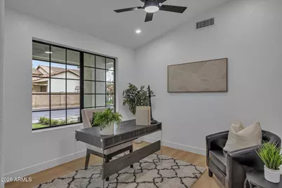213 S Golden Key Drive, Gilbert, AZ 85233 - Photo 4