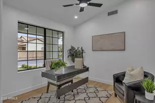 213 S Golden Key Dr, Gilbert, AZ 85233 - Photo 4