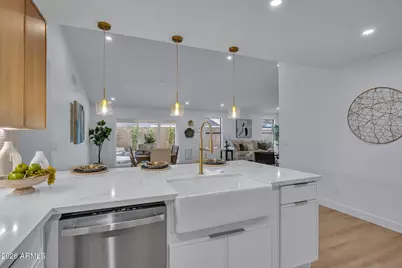213 S Golden Key Drive, Gilbert, AZ 85233 - Photo 10