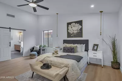 213 S Golden Key Drive, Gilbert, AZ 85233 - Photo 22