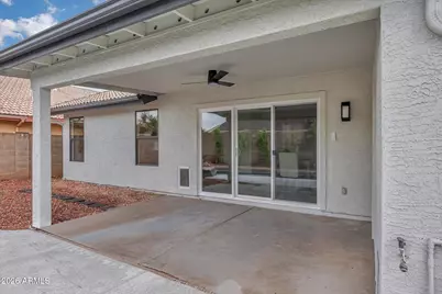 213 S Golden Key Drive, Gilbert, AZ 85233 - Photo 34
