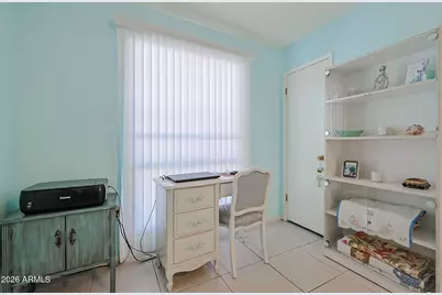 10841 W Santa Fe Drive, Sun City, AZ 85351 - Photo 24