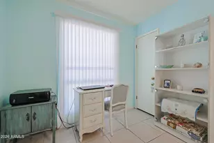 10841 W Santa Fe Dr, Sun City, AZ 85351 - Photo 24