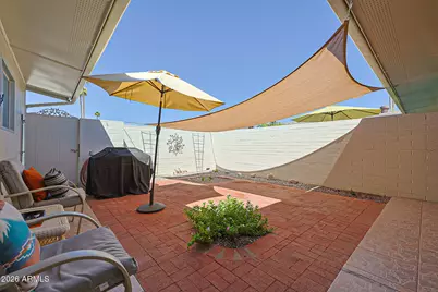 10841 W Santa Fe Drive, Sun City, AZ 85351 - Photo 22