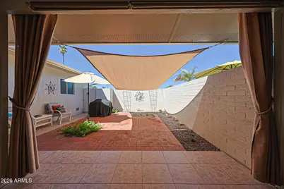 10841 W Santa Fe Drive, Sun City, AZ 85351 - Photo 20