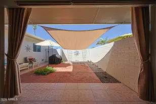 10841 W Santa Fe Dr, Sun City, AZ 85351 - Photo 20