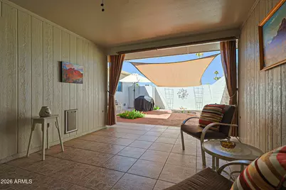 10841 W Santa Fe Drive, Sun City, AZ 85351 - Photo 2