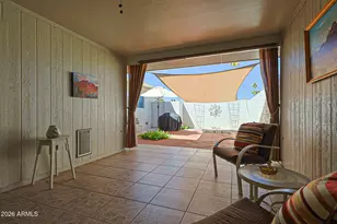 10841 W Santa Fe Dr, Sun City, AZ 85351 - Photo 2