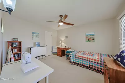 10841 W Santa Fe Drive, Sun City, AZ 85351 - Photo 16