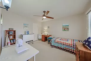 10841 W Santa Fe Dr, Sun City, AZ 85351 - Photo 16