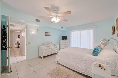 10841 W Santa Fe Drive, Sun City, AZ 85351 - Photo 4