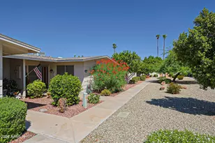 10841 W Santa Fe Dr, Sun City, AZ 85351 - Photo 26