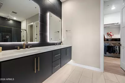 23395 N 125th Place, Scottsdale, AZ 85255 - Photo 22