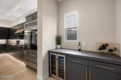 23395 N 125th Place, Scottsdale, AZ 85255 - Photo 12