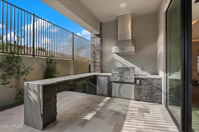 23395 N 125th Place, Scottsdale, AZ 85255 - Photo 16