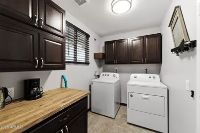 1038 Leisure World --, Mesa, AZ 85206 - Photo 18