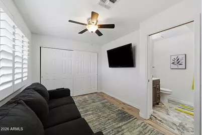 1038 Leisure World --, Mesa, AZ 85206 - Photo 16