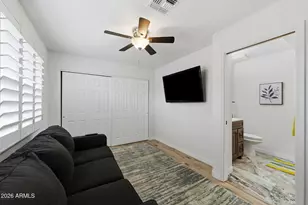 1038 Leisure World, Mesa, AZ 85206 - Photo 16