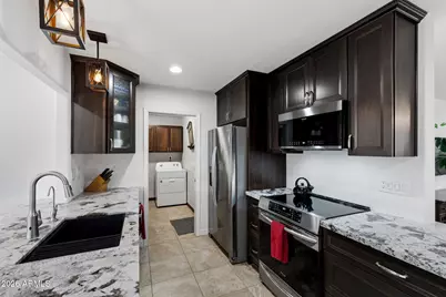 1038 Leisure World --, Mesa, AZ 85206 - Photo 8
