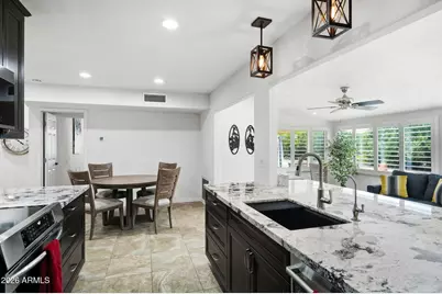 1038 Leisure World --, Mesa, AZ 85206 - Photo 10