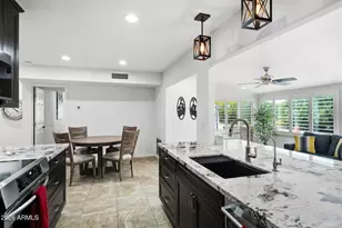 1038 Leisure World, Mesa, AZ 85206 - Photo 10